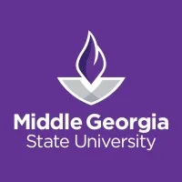 Middle Georgia State College