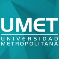 Universidad Metropolitana (EC)