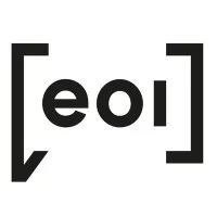 EOI Escuelas Oficiales de Idiomas GVA