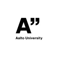 Aalto University (ex. Helsingin kauppakorkeakoulu)