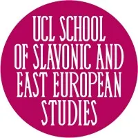 UCL SSEES