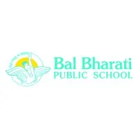 Bal Bharati Public School, Noida