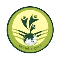 Whitefield Global School