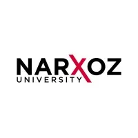 Narxoz University