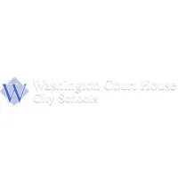 Washington High School