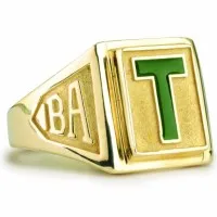 St. Thomas University (CA)