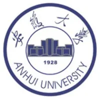 Anhui University