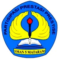 SMAN 5 Mataram