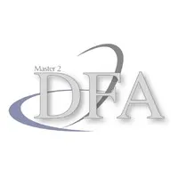 Master 2 Droit Fiscal des Affaires (DFA) - Rennes