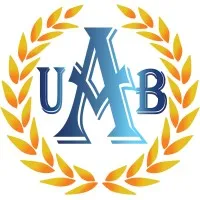 Universitatea Artifex Bucuresti