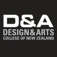 Design and Arts College of NZ