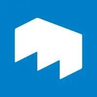 University of Applied Sciences Mainz, Germany