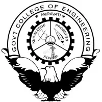 Government engineering college, Infront of V.M.V. ,Amravati.