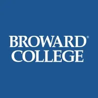 Broward Community College