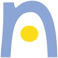 Ecole Nationale Supérieure  d'Ingénieurs Sud Alsace ENSISA