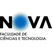 Faculdade de Ciências e Tecnologia da Universidade Nova de Lisboa - FCT NOVA