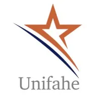 Faculdade de Administração, Humanas e Exatas - UNIFAHE