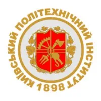 National Technical University of Ukraine 'Kyiv Polytechnic Institute'