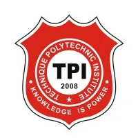 Technique Polytechnic Institute