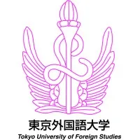 Tokyo University of Foreign Studies