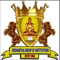 Siddhartha Institute of Engineering & Technology.