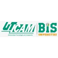 Universidad Tecnológica de Campeche