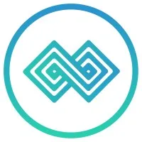 Boğaziçi Enstitüsü