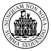 Newcastle-under-Lyme School