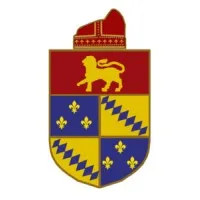 Liceo Classico Europeo Marco Foscarini