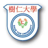 Hong Kong Shue Yan University