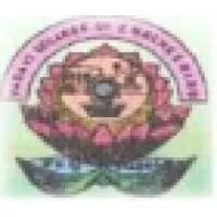 Vasavi College of Engg