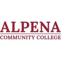 Alpena Community College