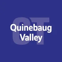 Quinebaug Valley Community College