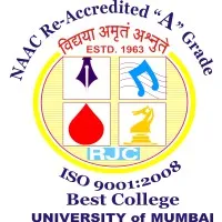 RAMNIRANJAN JHUNJHUNWALA COLLEGE