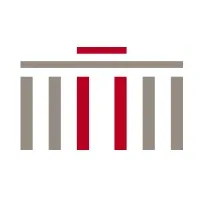 Hertie School
