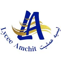 Lycee Amchit