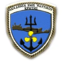 Merchant Marine Academy of Crete