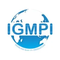 Institute of Good Manufacturing Practices India (IGMPI)