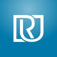 VIT University (Chennai Campus)