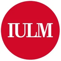 IULM Communication School