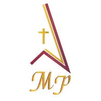 Ecole Secondaire des Filles de la Charité-Achrafieh