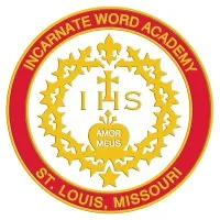 Incarnate Word Academy