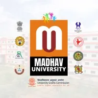 MADHAV UNIVERSITY