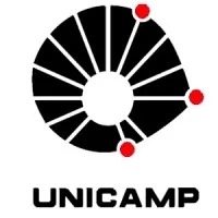 UNICAMP - Universidade Estadual de Campinas