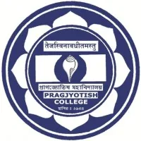 Pragjyotish College