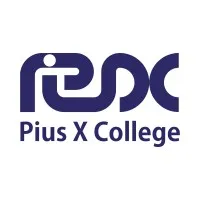 Pius X College