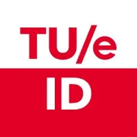 Industrial Design TU/e