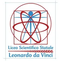 Liceo Scientifico Statale "Leonardo da Vinci" - Agrigento