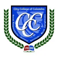 City College of Calamba