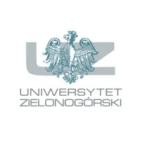 University of Zielona Góra